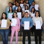 O&M HALYARD HONDURAS CELEBRA SU 25 ANIVERSARIO