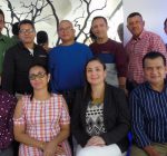 O&M HALYARD HONDURAS CELEBRA SU 25 ANIVERSARIO