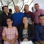 INVEMA, RECONOCIDA POR SU RESPONSABILIDAD AMBIENTAL