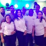 GILDAN Y WORLD VISION: ALIADOS PARA LA TRANSFORMACIÓN DE LA NIÑEZ