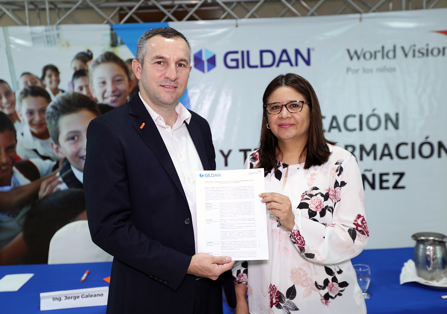 GildanWV