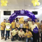 BAY ISLAND SPORTSWEAR LANZA SU ESTRATEGIA 2019