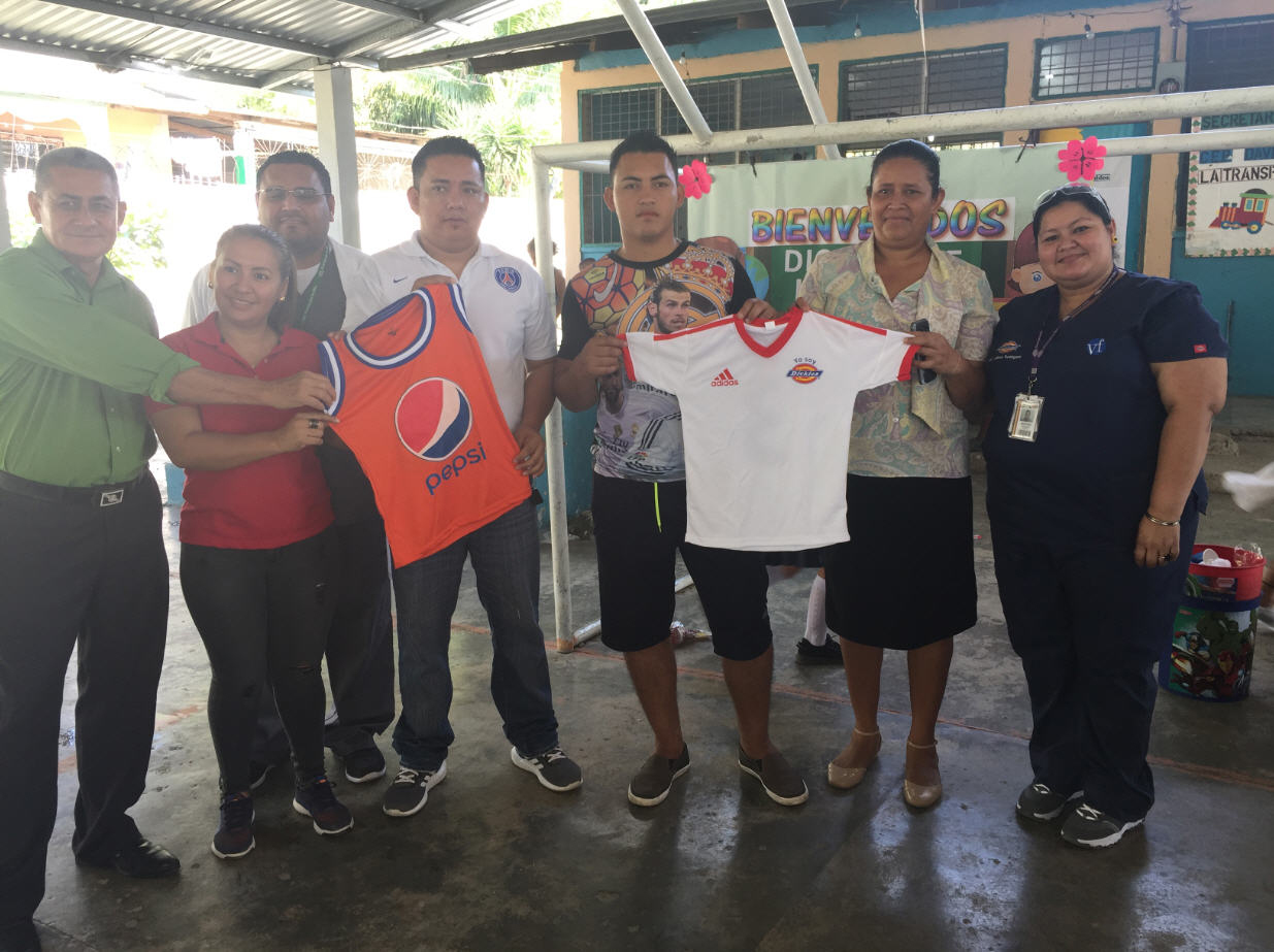 DKtorneo5