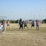 MATEX DE HONDURAS CELEBRA EL “DIA DEL PADRE”