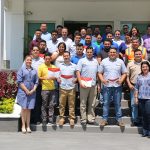 MATEX EJECUTA CAMPAÑA “¡TODOS CONTRA EL DENGUE!”