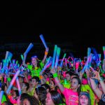 MATEX DE HONDURAS CELEBRA EL “DIA DEL PADRE”