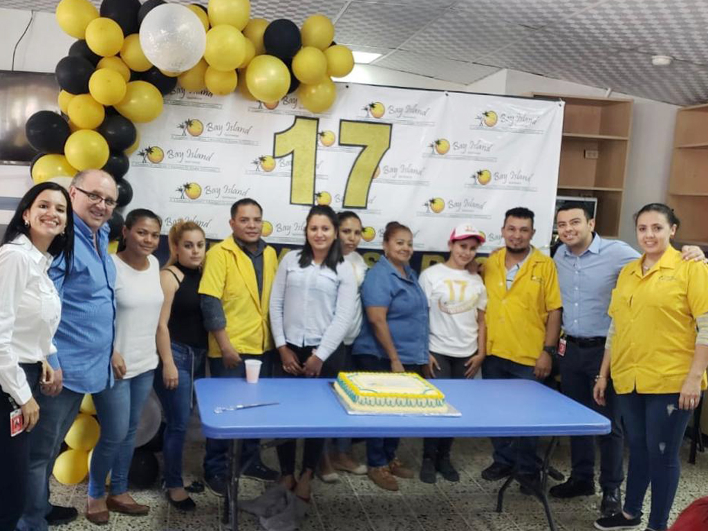 BayLogro3