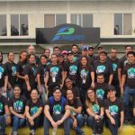KATTAN GROUP RINDE UN GRATO HOMENAJE A LAS MADRES