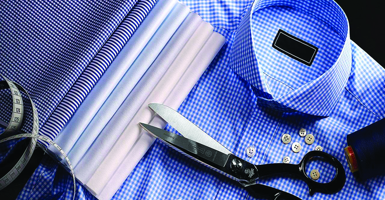 Exclusivetailor slidehome M