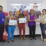 KM² SOLUTIONS SE EXPANDE EN BOGOTÁ, COLOMBIA