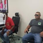 ASOCIADOS DE CEIBA TEXTILES CULMINAN SEGUNDO MÓDULO DE PROGRAMA INGLÉS PARA TODOS