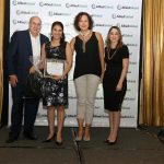 INICIATIVA DE EMPRENDIMIENTO DE LA AHM BUSCA PROMOVER LA DIVERSIDAD DE SERVICIOS Y PRODUCTOS LOCALES