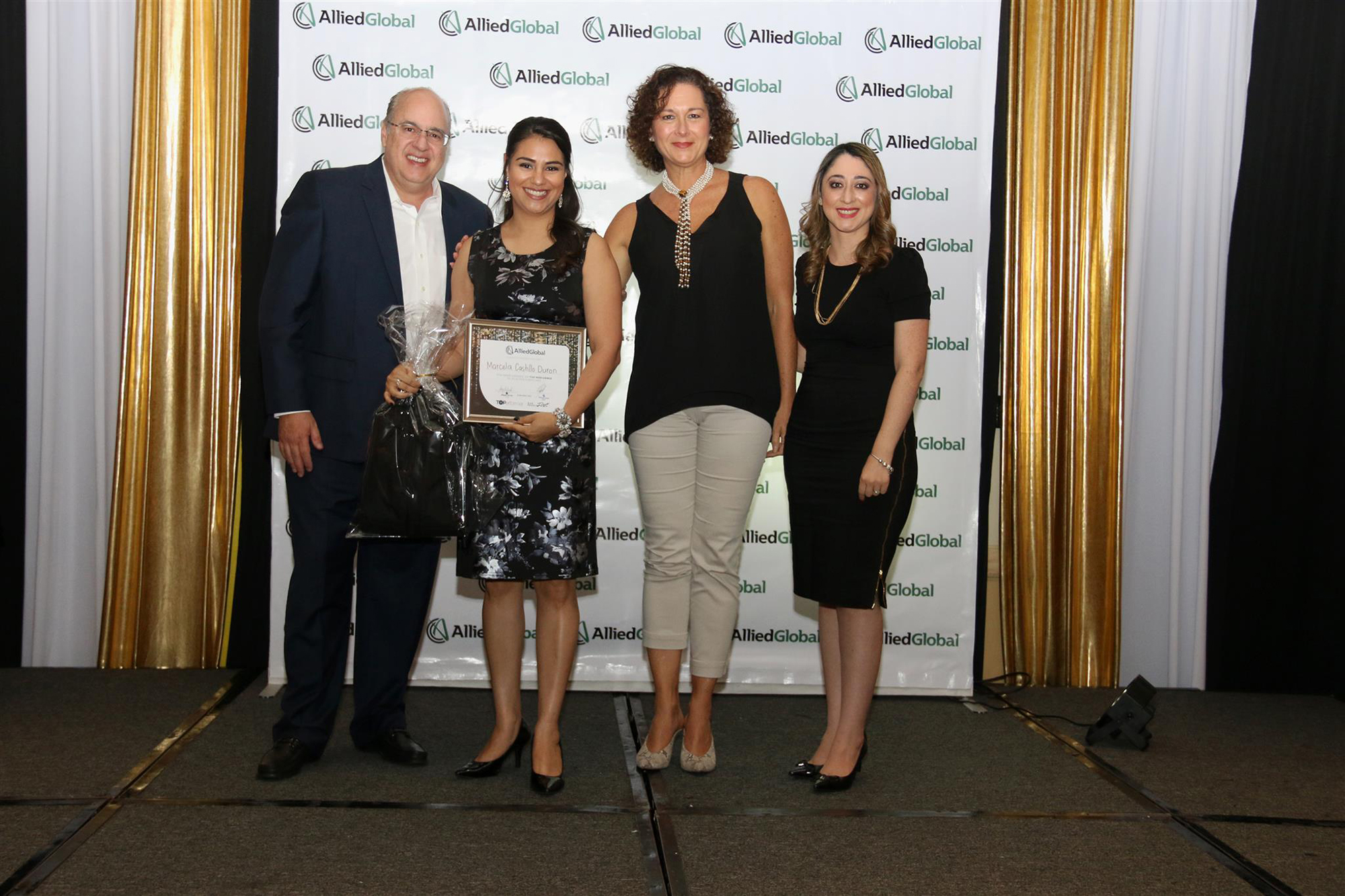 AGpremio6
