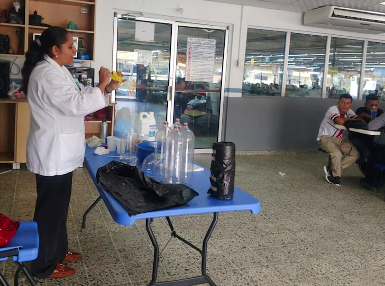 Bay Dengue4