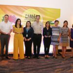 ISOCHEM COLORS Y MÉDICOS SIN FRONTERAS SE UNEN EN LUCHA CONTRA EL DENGUE