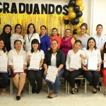 RLA MANUFACTURING PRODUCE REPELENTE CONTRA EL ZANCUDO