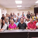 MANUFACTURAS VILLANUEVA INAUGURA CENTRO PREBÁSICO IDEAL, EN VILLANUEVA