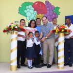 FINESSA CELEBRA EL MES DE LA IDENTIDAD 2019