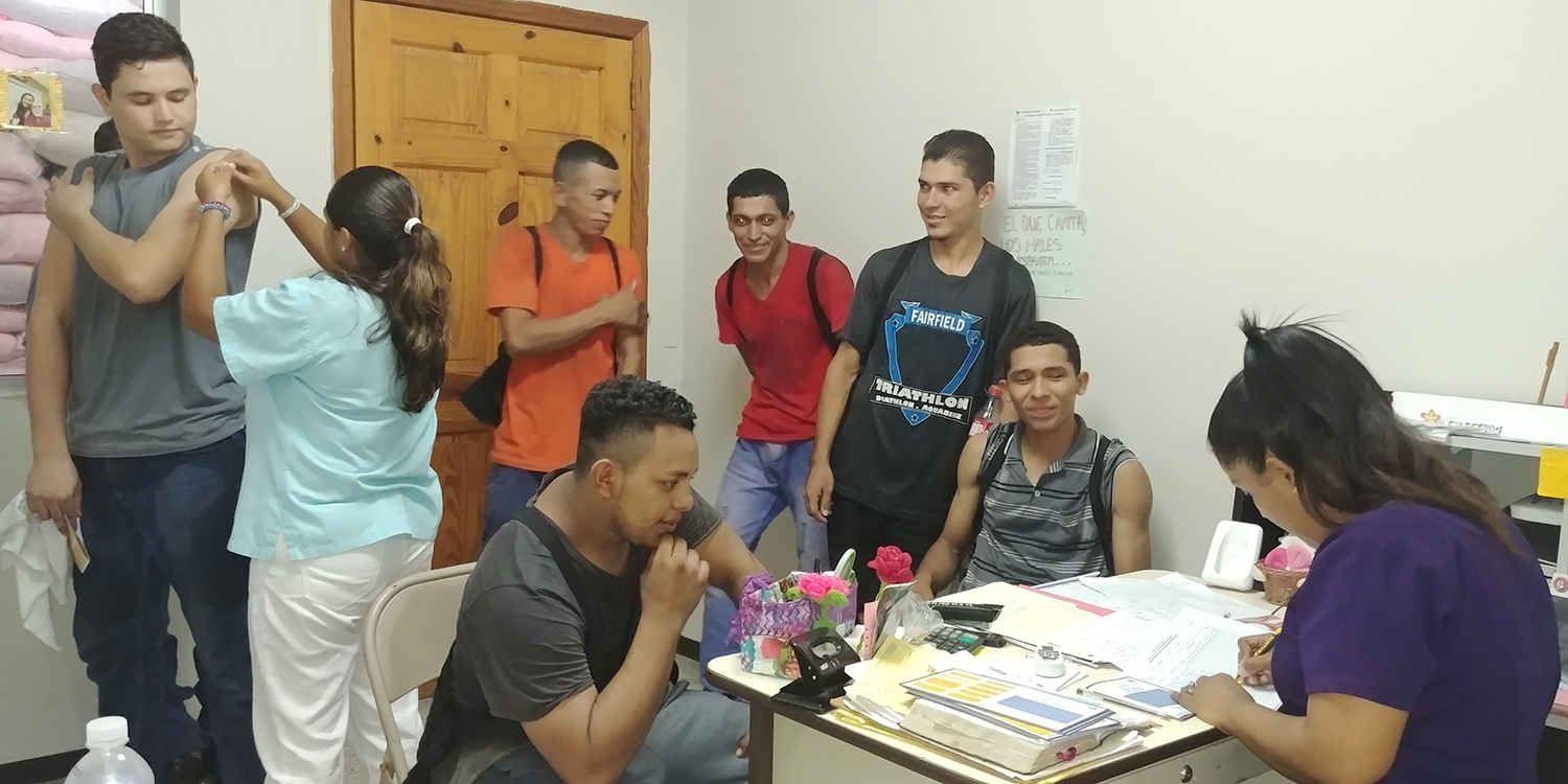 InvexVacuna2