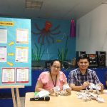 RLA MANUFACTURING INAUGURA ESCUELA TÉCNICA PREVENTIVA EN SALUD OCUPACIONAL