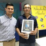 CON CAMPAÑA “YO Y MIS FINANZAS”, MAQUILADORES PROMUEVEN LA EDUCACIÓN FINANCIERA ENTRE SUS TRABAJADORES