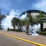 COLABORADORES DE KATTAN GROUP PARTICIPAN EN EL RETO “HOY EMPRENDO”