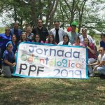 GILDAN RECONOCIDA POR SUS PRÁCTICAS SOSTENIBLES Y CONDUCTA ÉTICA