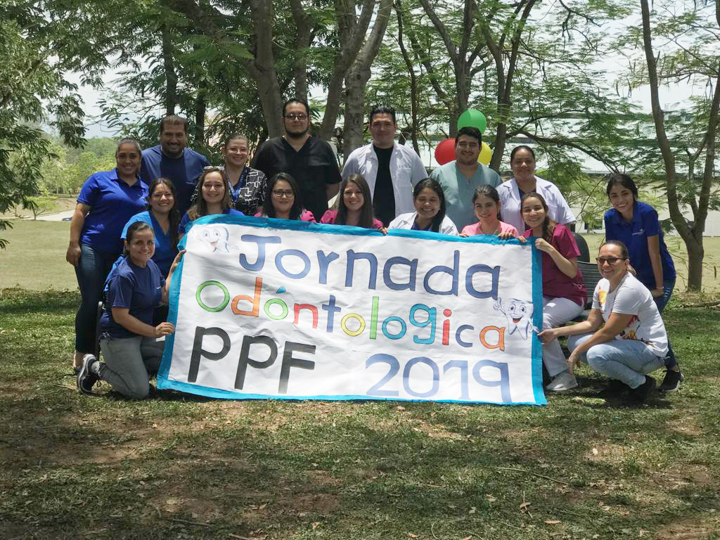 PrideDiente1