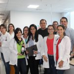 CON ACTO CÍVICO, INHDELVA INAUGURA MES DE LAS FIESTAS PATRIAS