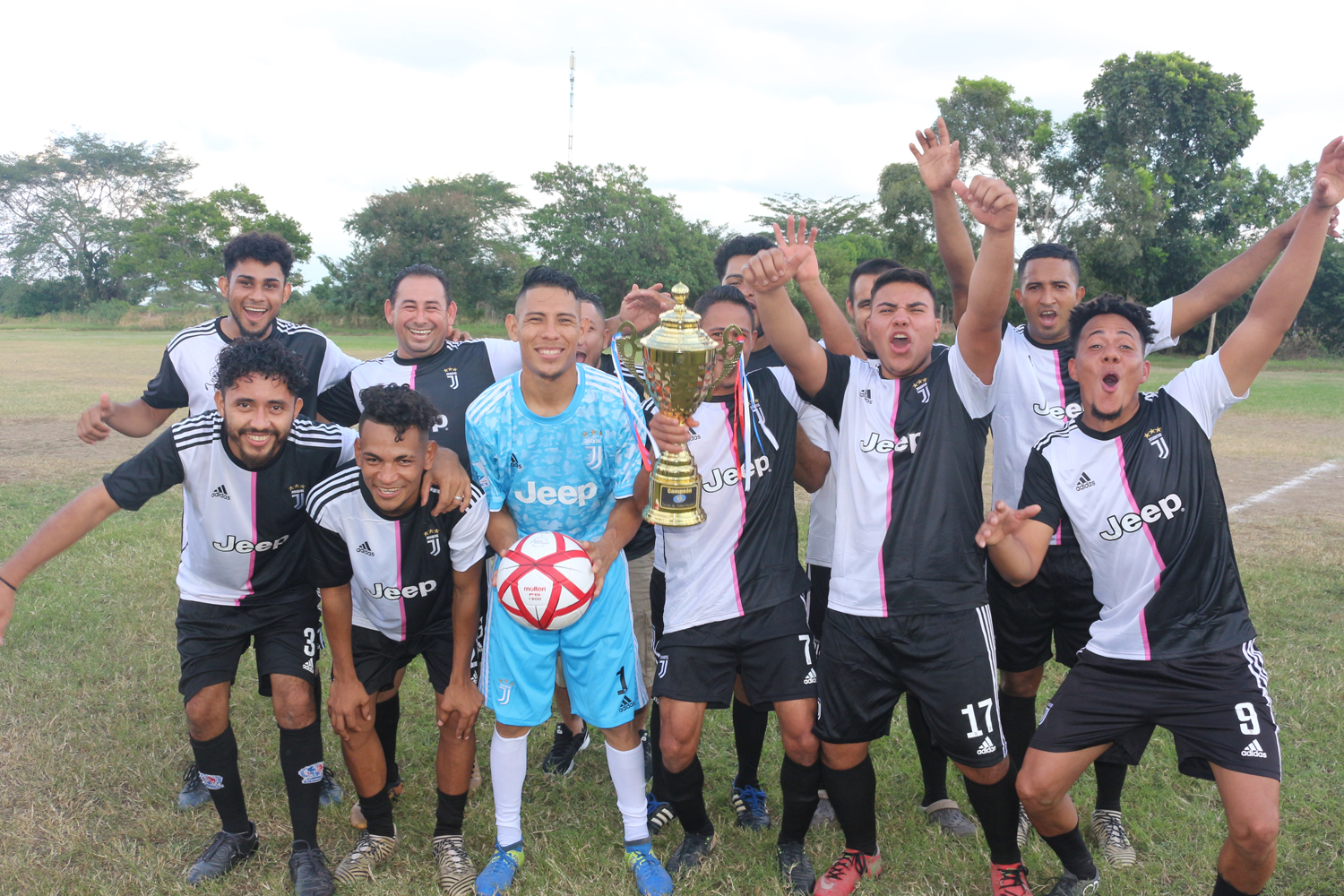 ACfut11