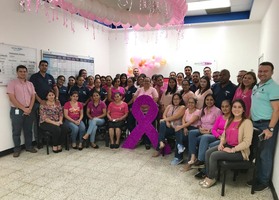 StrechCancer1