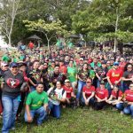 INVEMA CELEBRA CERTIFICACIÓN ISO 9001-2015