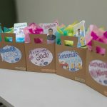 AEREO IMPEX ORGANIZA BRIGADA MÉDICA EN SUS INSTALACIONES