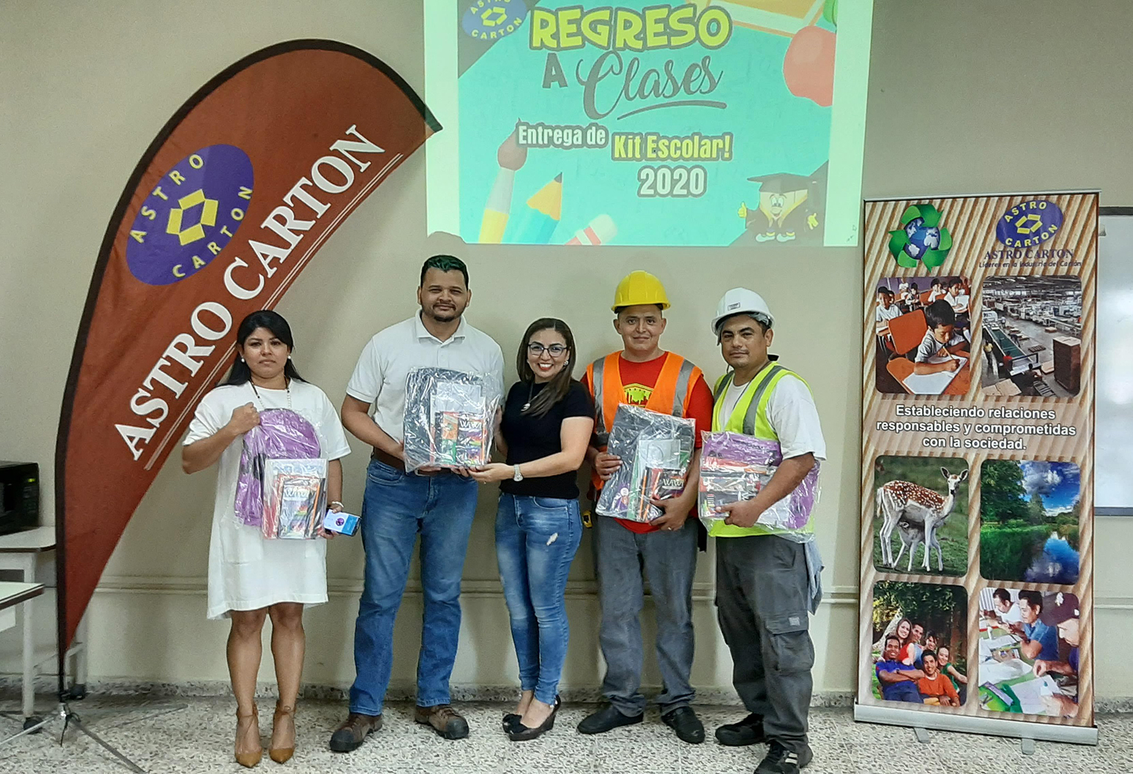 AstroSchool2020uno