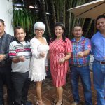 SALUD VISUAL PARA TODOS EN DIVISIÓN INMOBILIARIA DE KATTAN GROUP