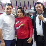 KATTAN GROUP RECONOCE RESULTADOS DE SUS DEPARTAMENTOS