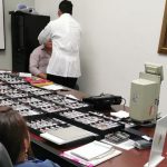 O&M HALYARD HONDURAS FESTEJA SU 26 ANIVERSARIO