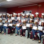 CERVECERÍA HONDUREÑA Y COCA COLA SE UNEN A LA LABOR DE INVEMA CON UN AMBICIOSO PROGRAMA DE RECICLAJE EN HONDURAS – HAGÁMOSLA CIRCULAR