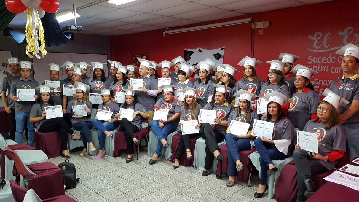 TegraCapa15 copia