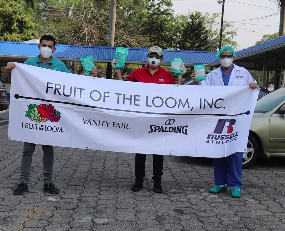 FruitCovid2