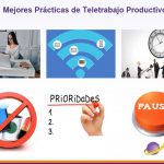 WEBINAR: “DEL PROPÓSITO A LA MISIÓN DE VIDA EN ACCIÓN”