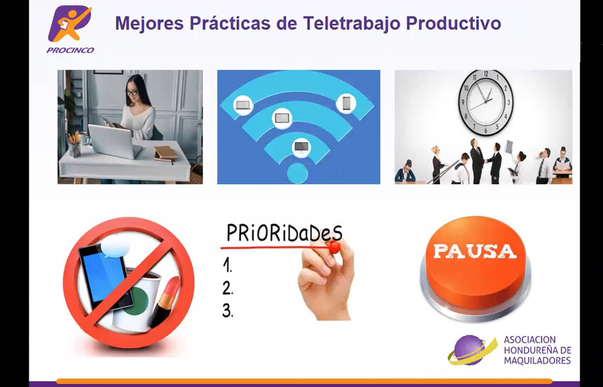 Productividad4