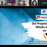 “APLIQUE LAS 5S Y CONTRARRESTE LOS EFECTOS DEL COVID-19”