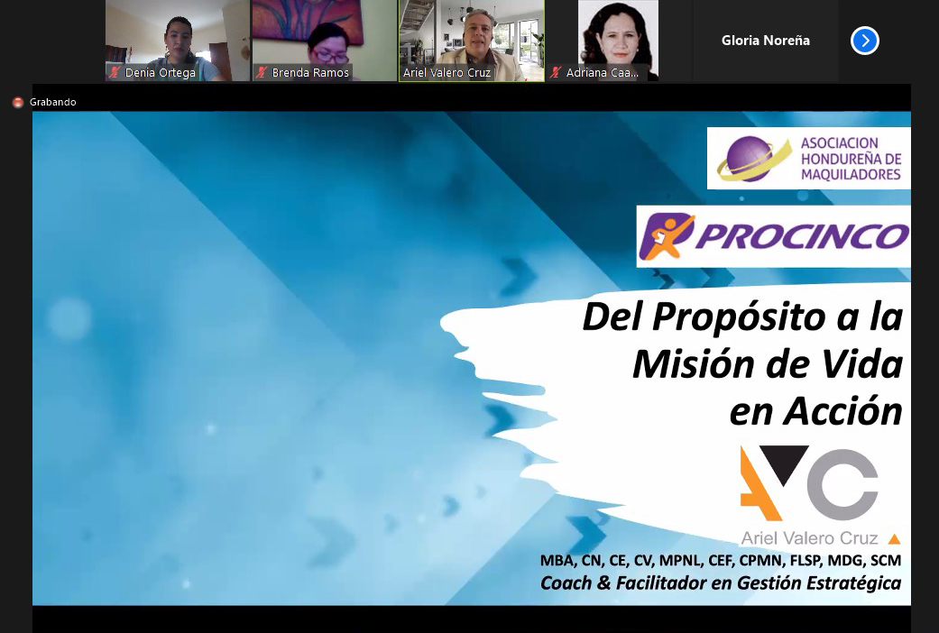 Proposito1