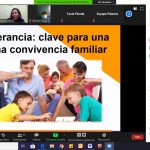 WEBINAR: “TÉCNICAS DE CREATIVIDAD QUE FAVORECEN EL PROCESO DE IDEACIÓN”