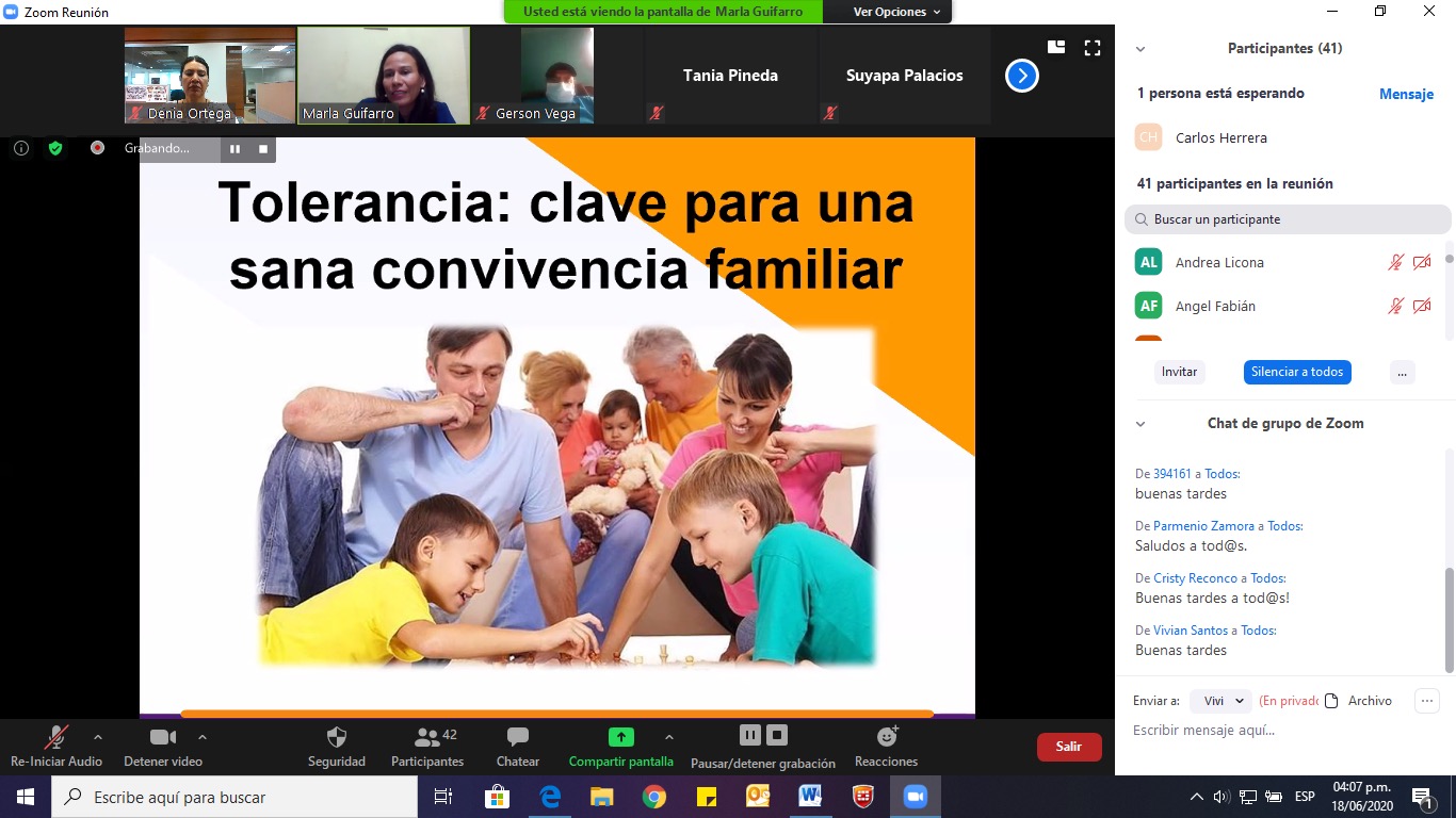 Tolerancia1