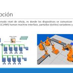 “LA CAPACITACIÓN DEL PERSONAL, HERRAMIENTA CLAVE EN TIEMPOS DE CRISIS”