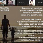 HANESBRANDS ADAPTA Y FORTALECE SU PROGRAMA DE EDUCACIÓN PARA EMPLEADOS DURANTE LA PANDEMIA COVID-19