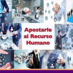 WEBINAR: “AUDITORÍAS VIRTUALES EN SISTEMAS DE GESTIÓN”