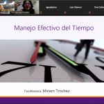 “EL IMPACTO DE LA AUTOMATIZACIÓN EN LA LOGÍSTICA”